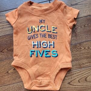 🚨3/$10 Uncle Onsie